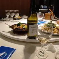 台北 澎湃旅人-慶城店 6