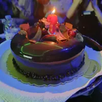 台中 南屯 金XX KTV 1