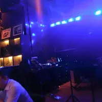 深圳 購物公園 Lolita 酒吧