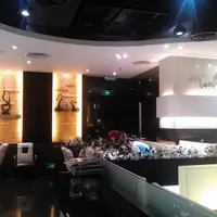 深圳 車公廟 太興 港式料理