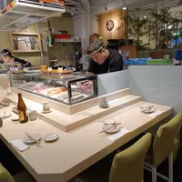 台北 大安區 流霞 葡萄酒吧 1