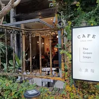 台北 大安區 流霞 葡萄酒吧 2