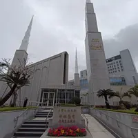 台北 大安區 流霞 葡萄酒吧 3