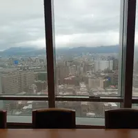 台北 大安區 流霞 葡萄酒吧 4