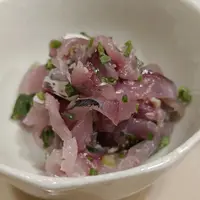 台北 大安區 流霞 葡萄酒吧 6