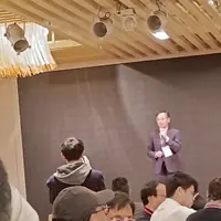 新竹 公道五 晶宴會館