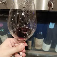 台北 Wineswee-威士威酒食 (永春殿) 1