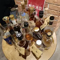 台北 Wineswee-威士威酒食 (永春殿) 2