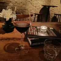 Central Park by Saru (2訪)