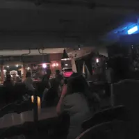 台北 東區 Woo Cafe