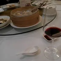 台北 六福皇宮 留園 上海料理 (永久歇業) 1