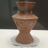 Bar Qvevri 自然酒 淡海總部 1