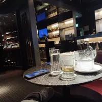 American Club 美僑協會俱樂部(3訪)