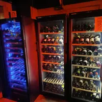 台北 東區 Costumice Café、J's Place 輕鬆小酒吧 2