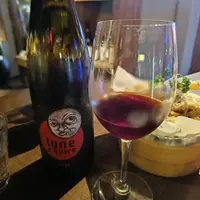 台北 東區 Costumice Café、J's Place 輕鬆小酒吧 3