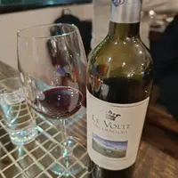 台北 東區 Costumice Café、J's Place 輕鬆小酒吧 5