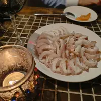 台北 東區 Costumice Café、J's Place 輕鬆小酒吧 6