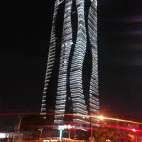 台中 王品集團 義塔 創義料理