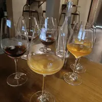 台北 和平東路 Saku 自然酒 葡萄酒吧 1