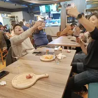 台北 WinesWee 微風店 1