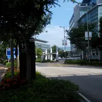 香港 應用科技研究院