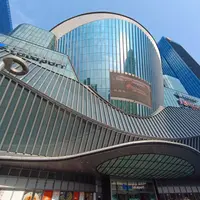 台北 中山區 不自然單杯酒吧、 Wineswee(中山國小店) 1