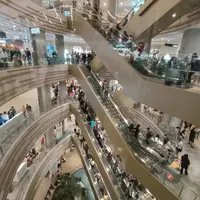 台北 中山區 不自然單杯酒吧、 Wineswee(中山國小店) 2