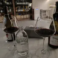 台北 中山區 不自然單杯酒吧、 Wineswee(中山國小店) 4