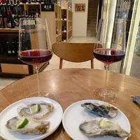 台北 中山區 不自然單杯酒吧、 Wineswee(中山國小店) 5