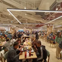 台北 中山區 不自然單杯酒吧、 Wineswee(中山國小店) 6