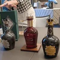 台北 信義區 ONCOR 響艷(3訪) 1