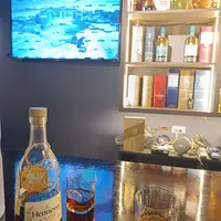 台北 林森北 五條通 1496 Bar 1