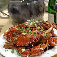 台北 六張犁 小趙私廚 1