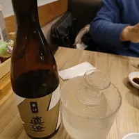 台北 燒鳩 刺身•串燒•夜食、Wineswee 微風店 3