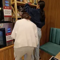 台北 燒鳩 刺身•串燒•夜食、Wineswee 微風店 4