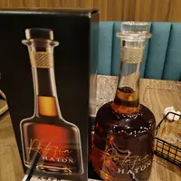 台北 燒鳩 刺身•串燒•夜食、Wineswee 微風店 5