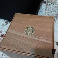 湖南 張家界、袁家界