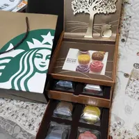 湖南 張家界、袁家界 2