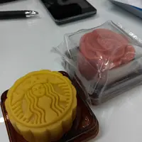 湖南 張家界、袁家界 3