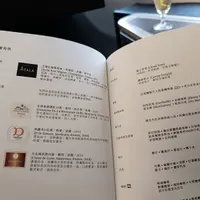 香港 灣仔 軒尼詩道 1