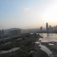 Virtual Reality 虛擬實境 眼鏡 2