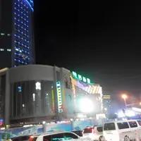 Virtual Reality 虛擬實境 眼鏡 3