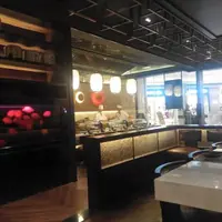 深圳 KKMall 稻軒 日本料理