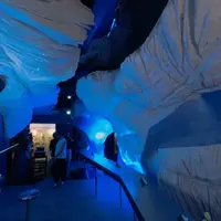 台北 松山區 Bar igloo 2