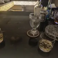 台北 松山區 Bar igloo 4