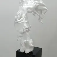 台北 松山區 Bar igloo 5