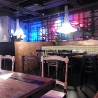 深圳 KKMall 外婆家 杭州菜