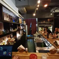 台北 大安區 羽Sake 2