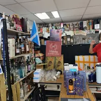 台北 藏酒論壇 1