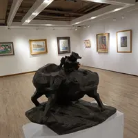 台中 景薰樓 國際拍賣行 1